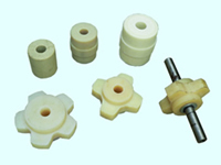 尼龍托輪、托滾